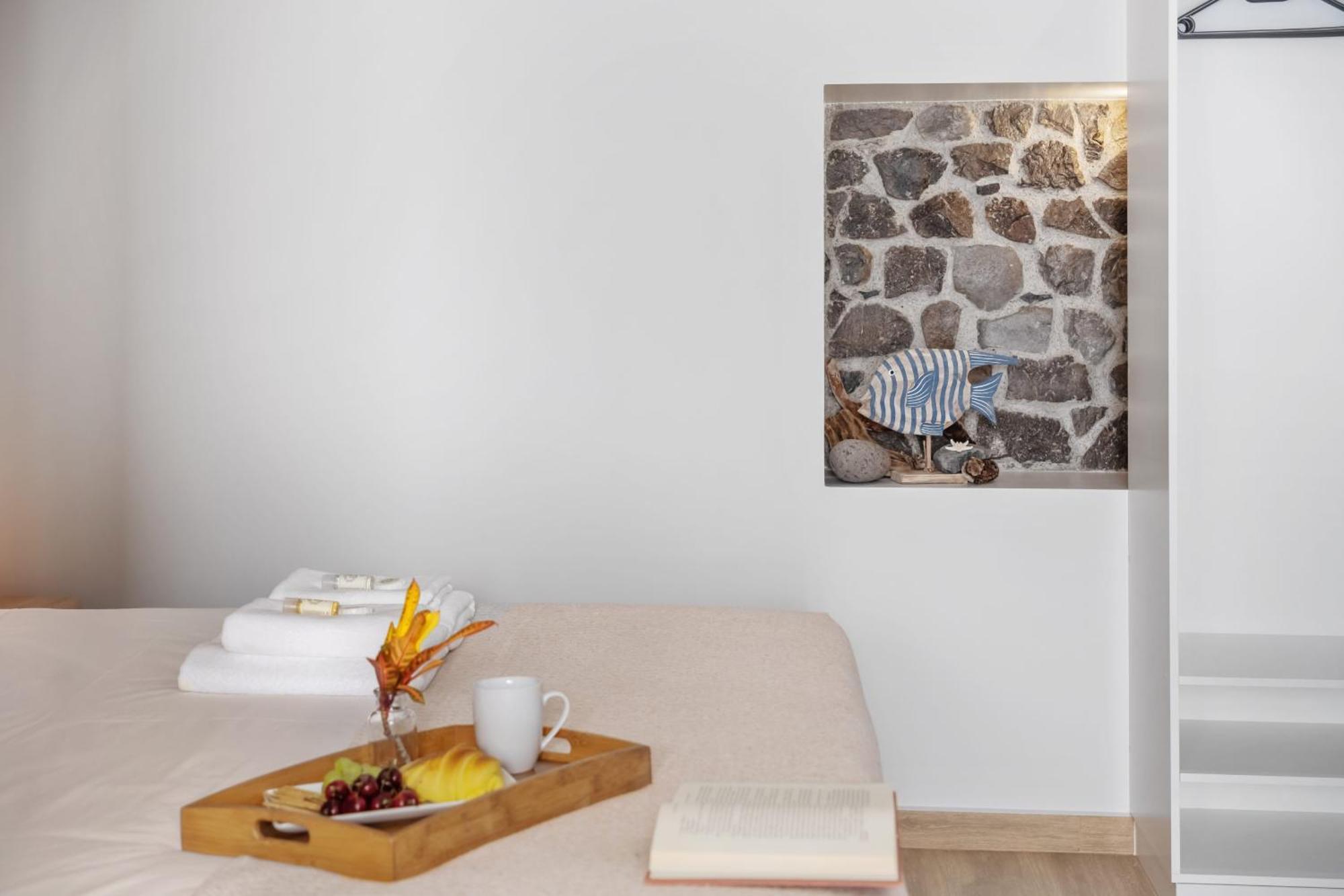 Seaside Sunset By Madeira Sun Travel Apartment Paul do Mar  Exterior foto